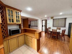 Blk 723 Yishun Street 71 (Yishun), HDB Executive #616429811